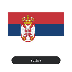 Single isolated icon with outline style icon on white background