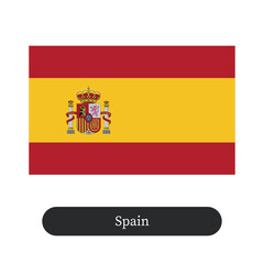 Single isolated icon with outline style icon on white background