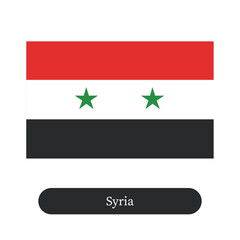 Single isolated icon with outline style icon on white background