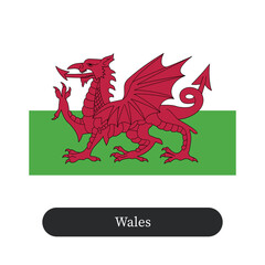 Single isolated icon with outline style icon on white background