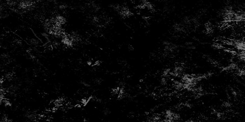 Abstract grunge stone texture background. old wall dark black backdrop grunge background. surface of old and dirty outdoor building wall. distressed Rough Black cracked wall slate texture wall grunge.