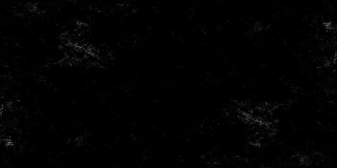 Abstract grunge stone texture background. old wall dark black backdrop grunge background. surface of old and dirty outdoor building wall. distressed Rough Black cracked wall slate texture wall grunge.