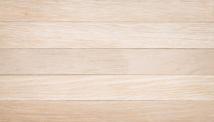 Light wood texture with natural grain pattern and a warm, rustic feel.