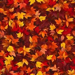 A group of friends gather around a campfire, sharing stories and laughter under a starry night sky