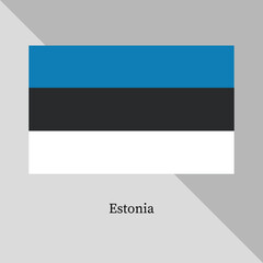 Single isolated icon with outline style icon on white background