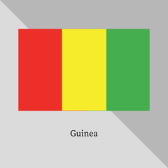 Single isolated icon with outline style icon on white background