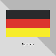 Single isolated icon with outline style icon on white background