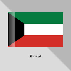 Single isolated icon with outline style icon on white background