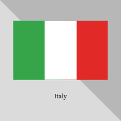 Single isolated icon with outline style icon on white background