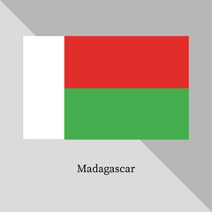 Single isolated icon with outline style icon on white background