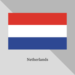 Single isolated icon with outline style icon on white background