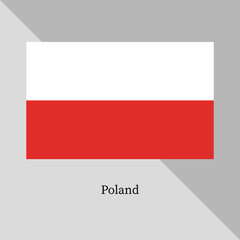 Single isolated icon with outline style icon on white background