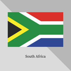 Single isolated icon with outline style icon on white background