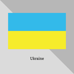 Single isolated icon with outline style icon on white background