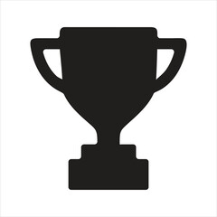 Award icon