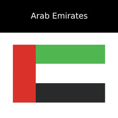 Single isolated icon with outline style icon on white background