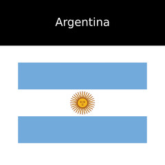 Single isolated icon with outline style icon on white background