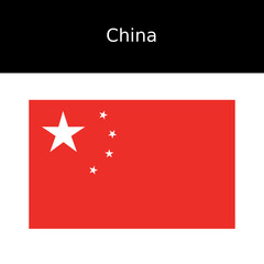 Single isolated icon with outline style icon on white background