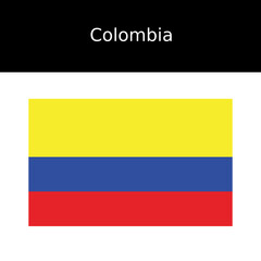 Single isolated icon with outline style icon on white background