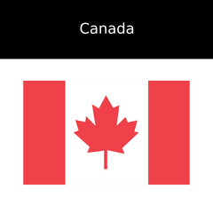 Single isolated icon with outline style icon on white background