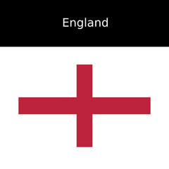 Obraz premium Single isolated icon with outline style icon on white background