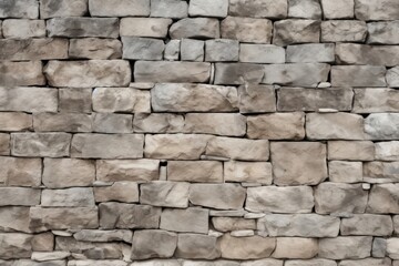 Fototapeta premium PNG Gray earthen wall architecture backgrounds rock.