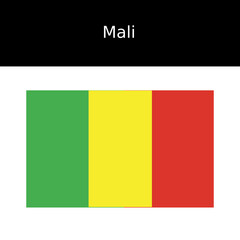 Single isolated icon with outline style icon on white background