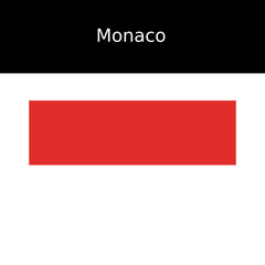 Fototapeta premium Single isolated icon with outline style icon on white background