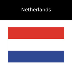 Single isolated icon with outline style icon on white background