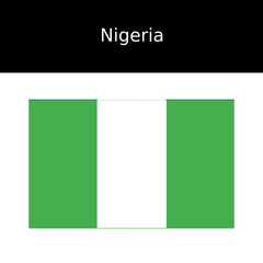 Single isolated icon with outline style icon on white background