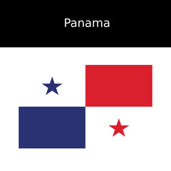 Single isolated icon with outline style icon on white background