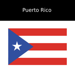 Single isolated icon with outline style icon on white background