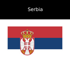 Single isolated icon with outline style icon on white background