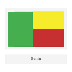 Single isolated icon with outline style icon on white background