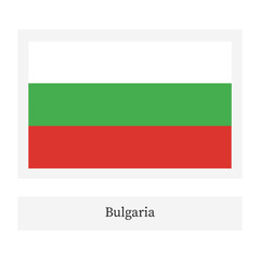 Single isolated icon with outline style icon on white background