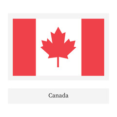 Single isolated icon with outline style icon on white background