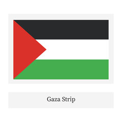 Single isolated icon with outline style icon on white background