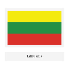 Single isolated icon with outline style icon on white background