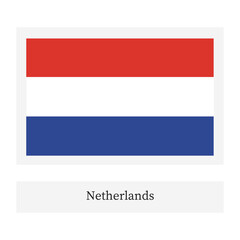 Single isolated icon with outline style icon on white background