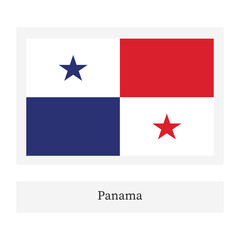 Single isolated icon with outline style icon on white background