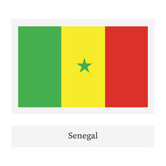 Single isolated icon with outline style icon on white background