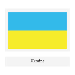 Fototapeta premium Single isolated icon with outline style icon on white background