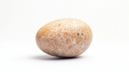 Fototapeta premium Close-up image of an isolated object on a white background, high-definition, perfect for e-commerce