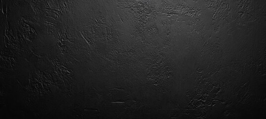 Background wallpaper tiles white gray grey stone concrete cement texture