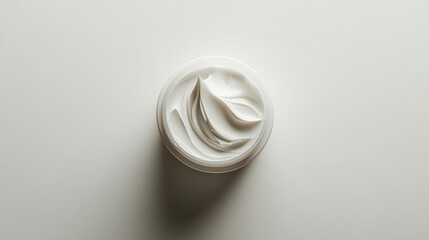 White background stock photo with a sharp and detailed product, perfect for advertising and marketing