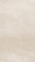 Old Brown Paper Texture Background 