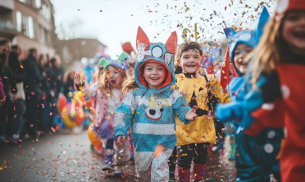 Carnival Dress Images – Browse 288,550 Stock Photos, Vectors, and Video