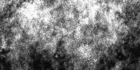 Abstract black and gray texture background with black wall texture design. Dark grungy black wall concrete texture wall backdrop. marble stone texture background.