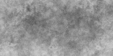 Abstract background with gray paint wall cement texture. white marble texture and Vintage or grungy of White Concrete Texture abstract background. Marble texture background.