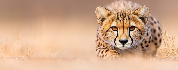 Obraz premium Tracking Animals in Survival Situations Emphasizing Predator Avoidance Food Source Identification and the Importance of Ecological Knowledge and Sustainable Practices